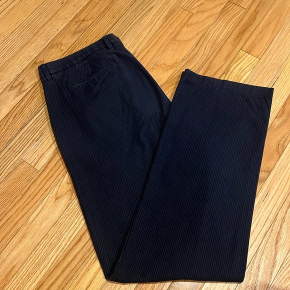 Banana Republic dress pants 👖 - Picture 1 of 4